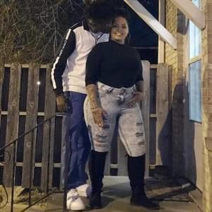 Meet your Posher, Mimi